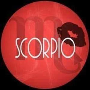 Meet your Posher, Sunshine